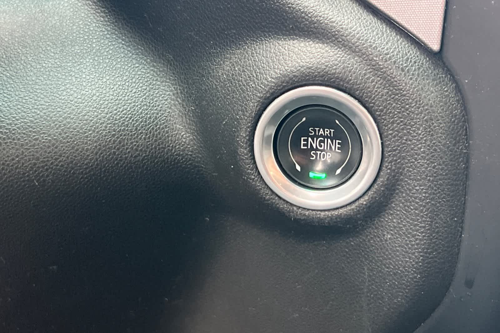 Thumbnail: 2020 GMC Sierra 1500 - 21