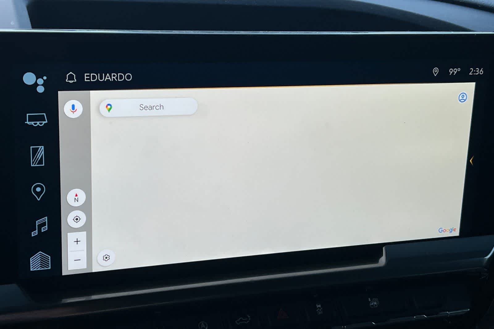 Thumbnail: 2022 Chevrolet Silverado 1500 - 20