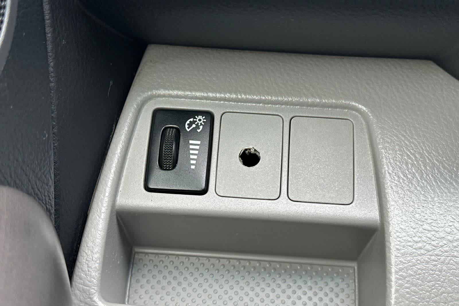 Thumbnail: 2008 Toyota RAV4 - 30