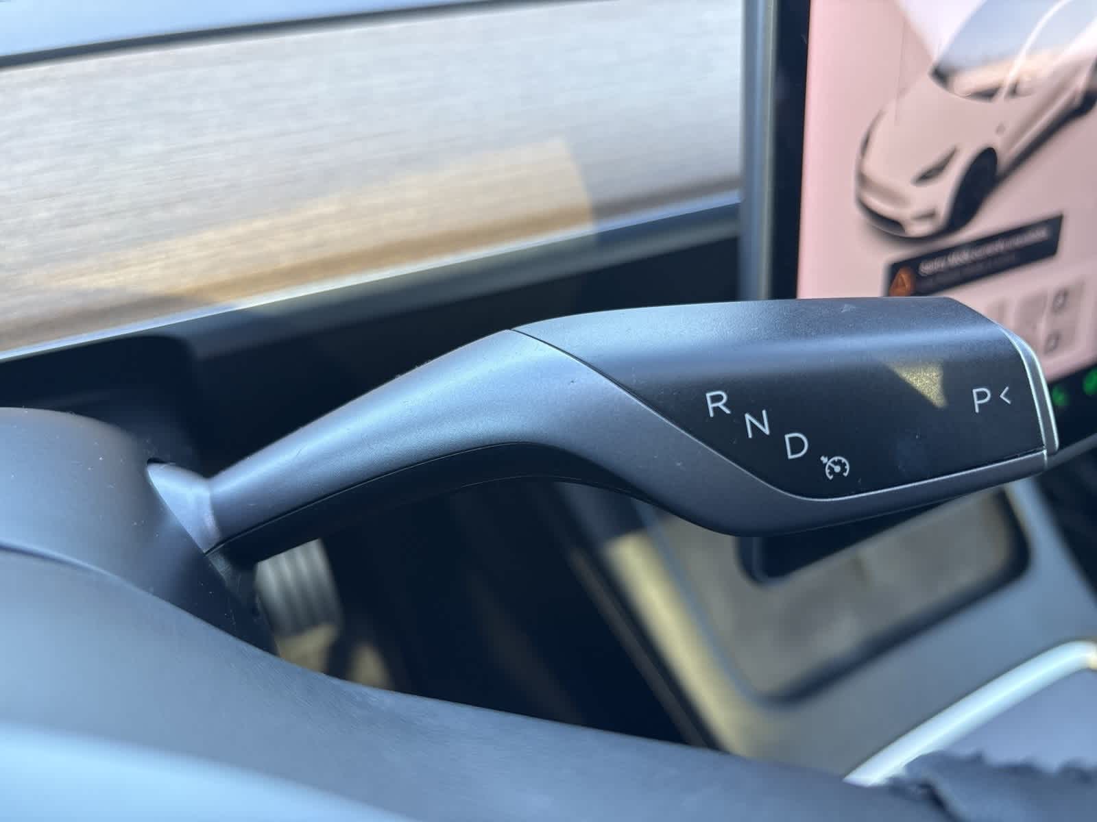 Thumbnail: 2021 Tesla Model Y - 20