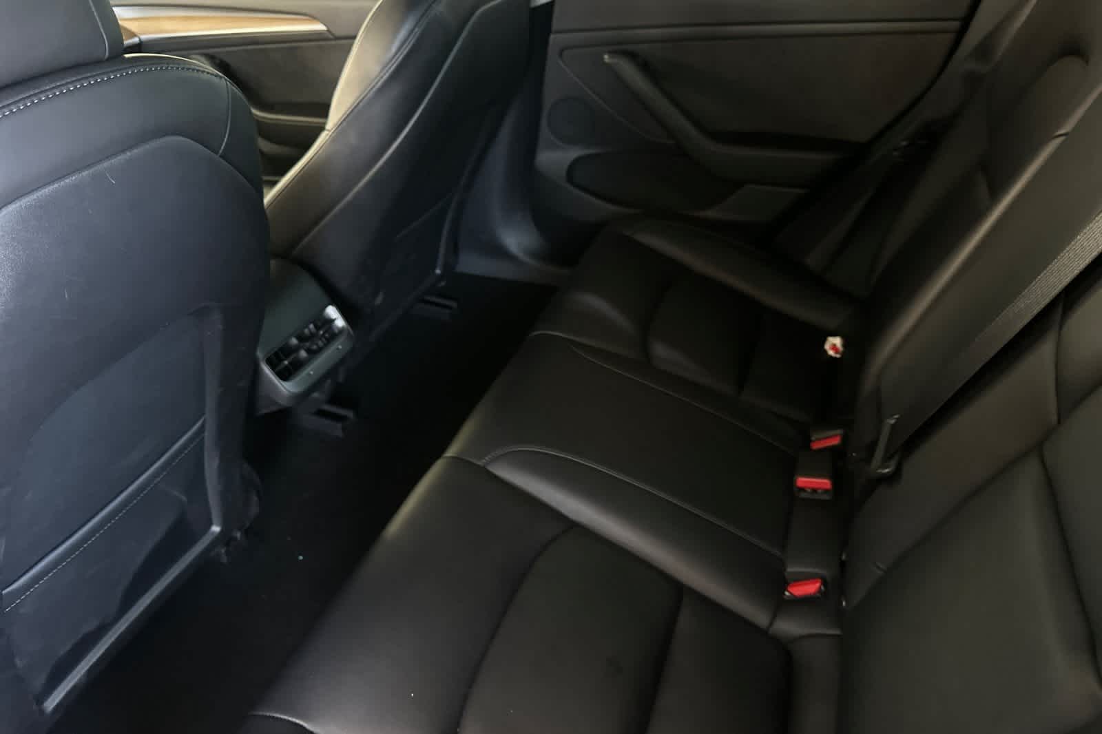 2022 Tesla Model 3 Long Range 5