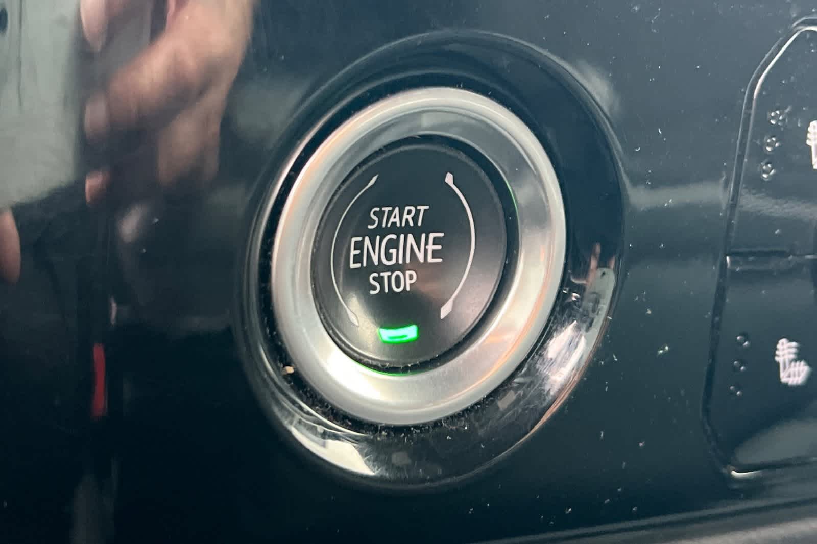 Thumbnail: 2023 GMC Sierra 1500 - 24