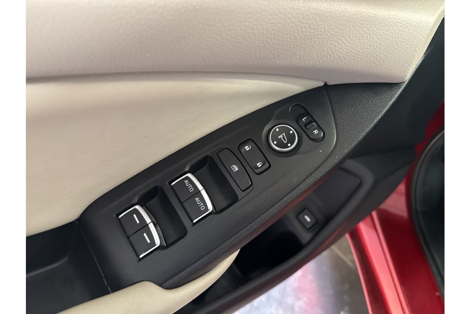 Thumbnail: 2018 Honda Accord - 20