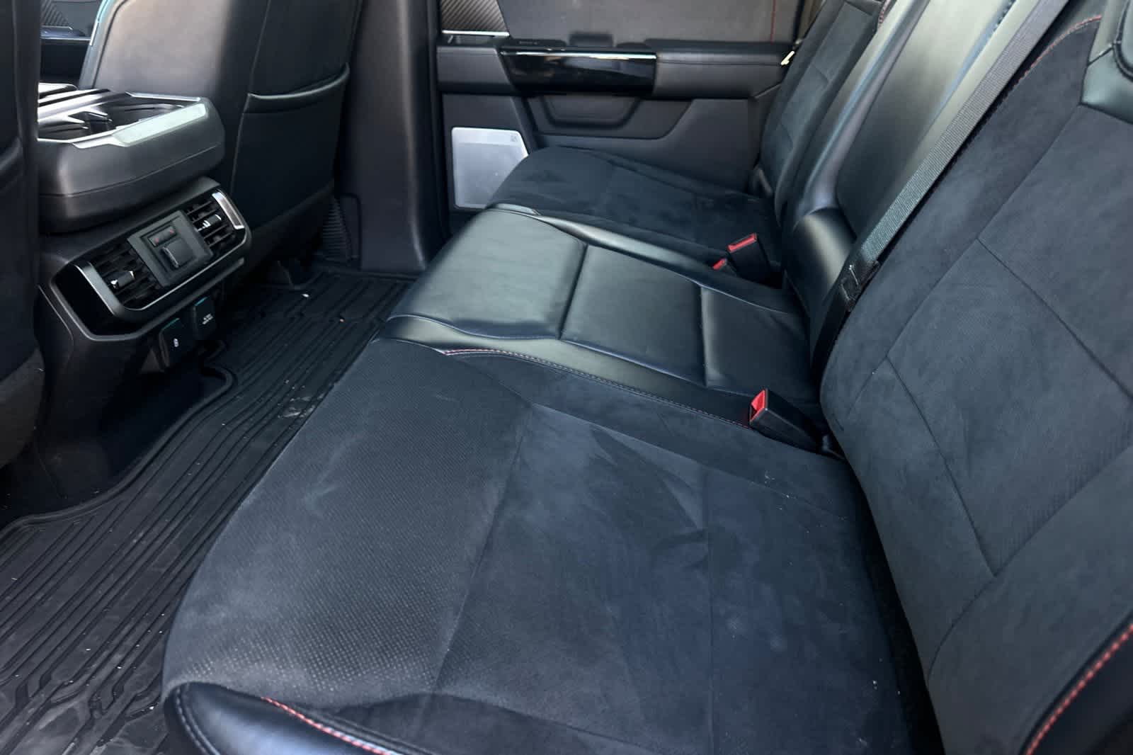 Thumbnail: 2023 Ford F-150 - 5