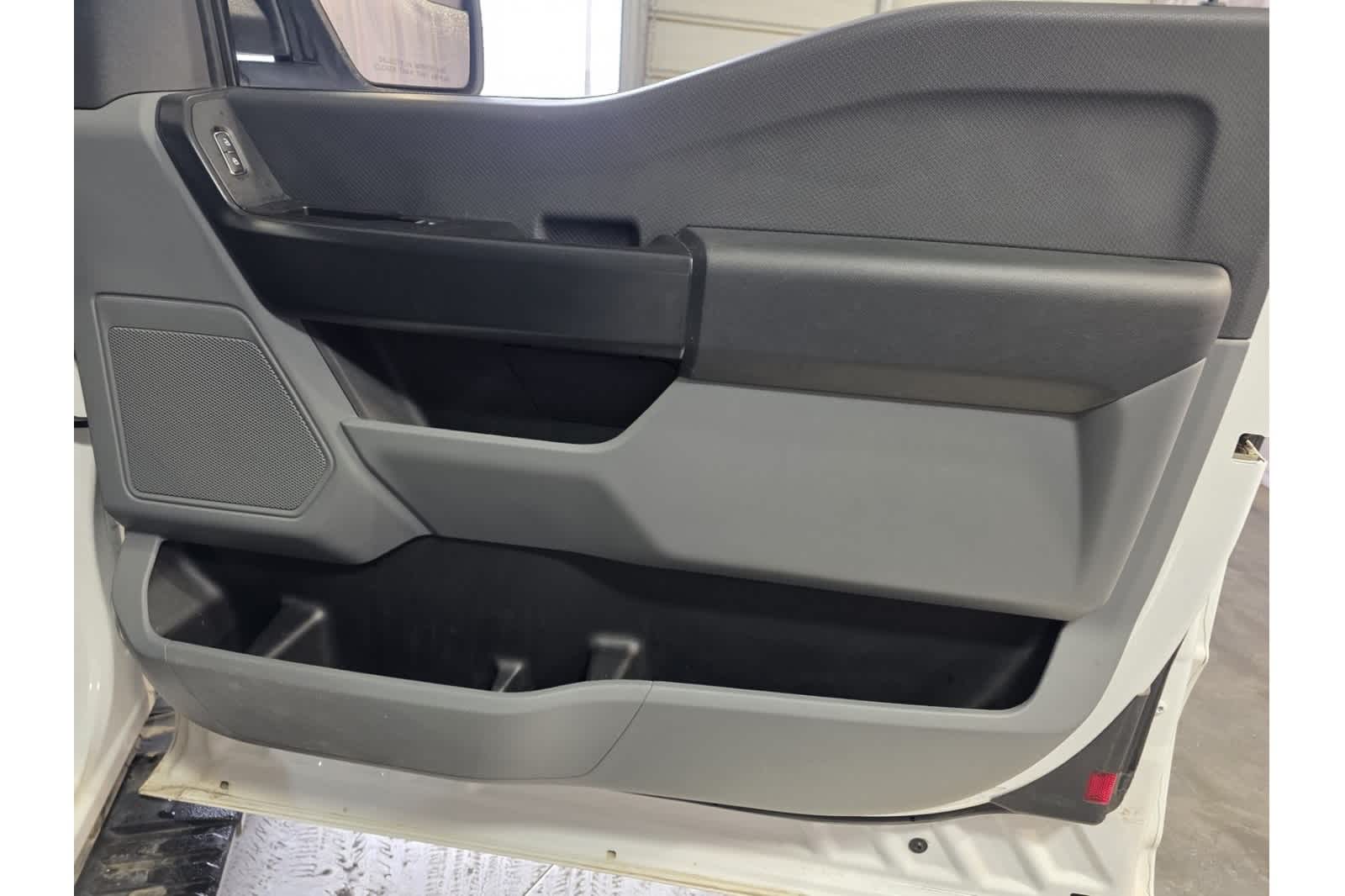 Thumbnail: 2023 Ford F-150 - 14