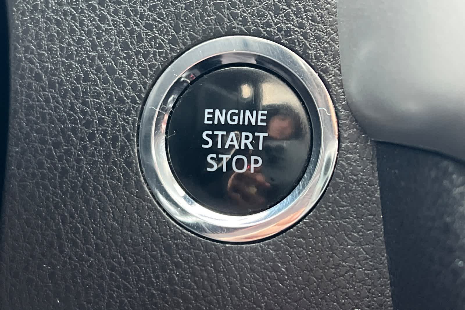 Thumbnail: 2017 Toyota Highlander - 29