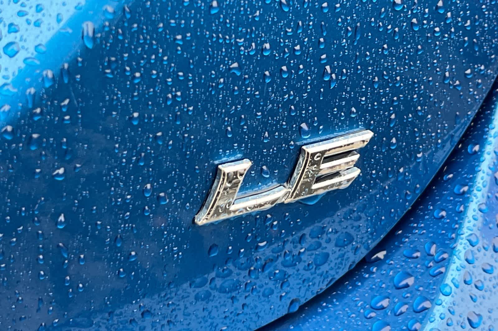 Thumbnail: 2019 Toyota Camry - 16