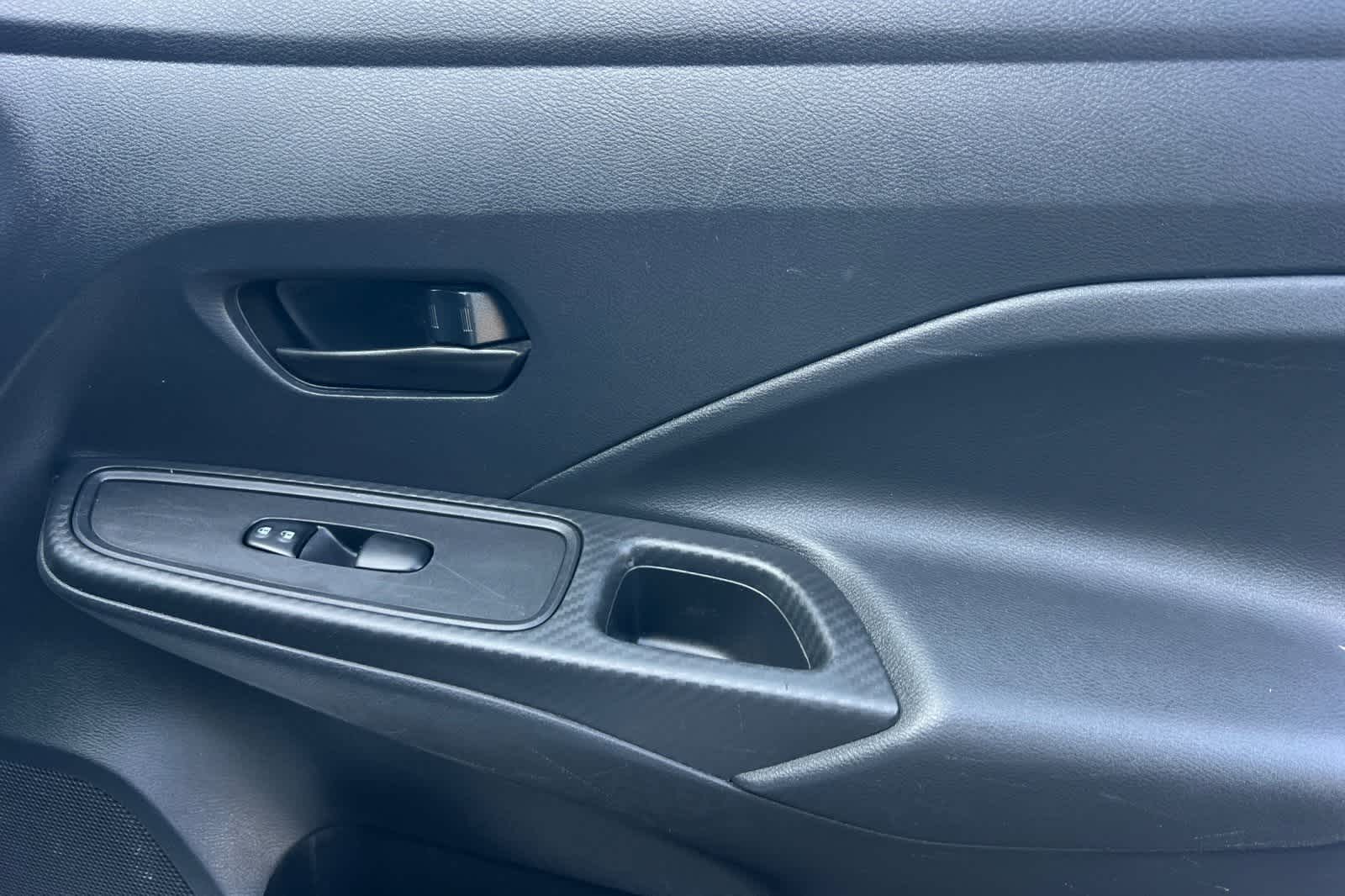 Thumbnail: 2021 Nissan Versa - 19