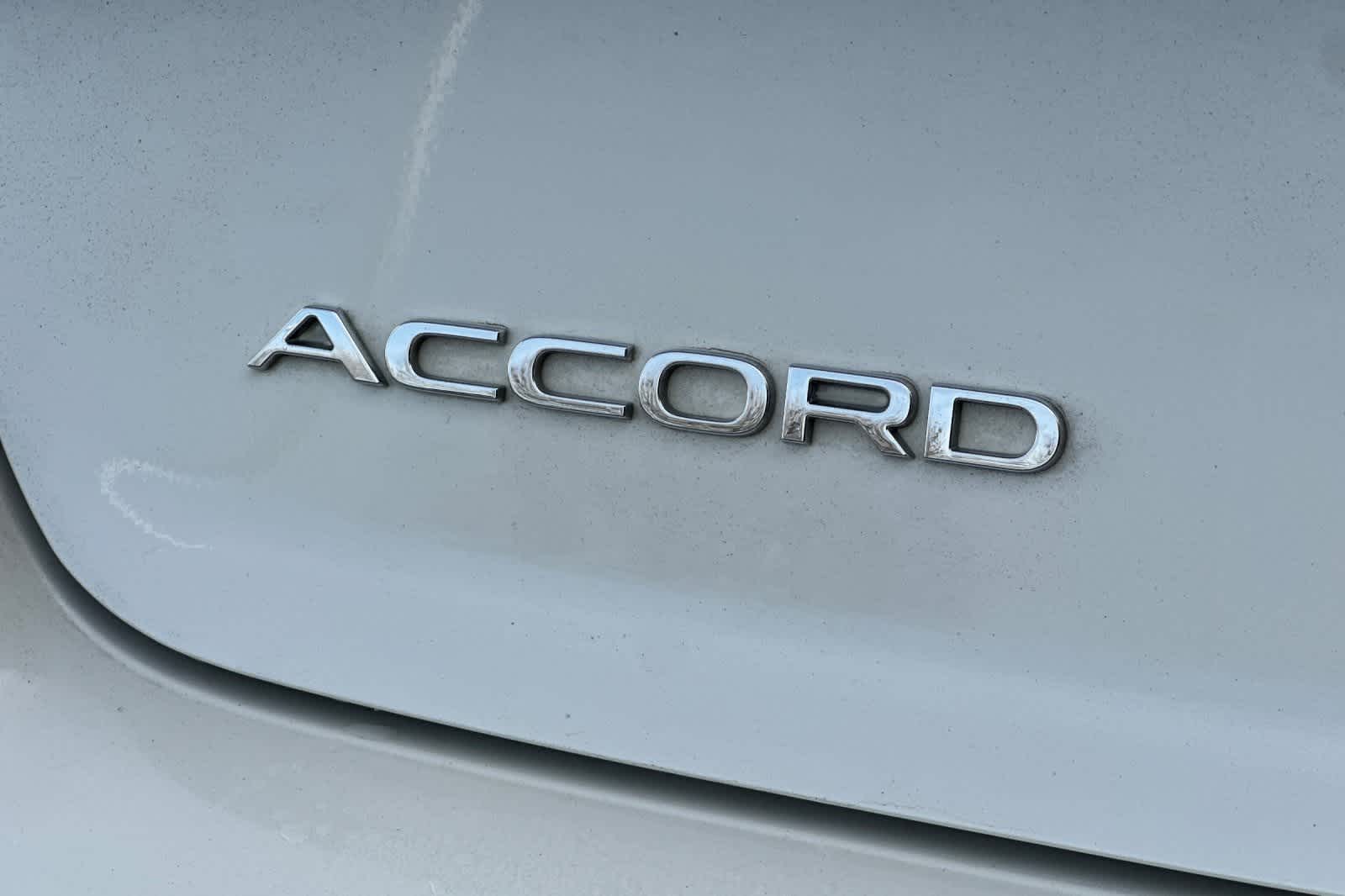 Thumbnail: 2024 Honda Accord - 16
