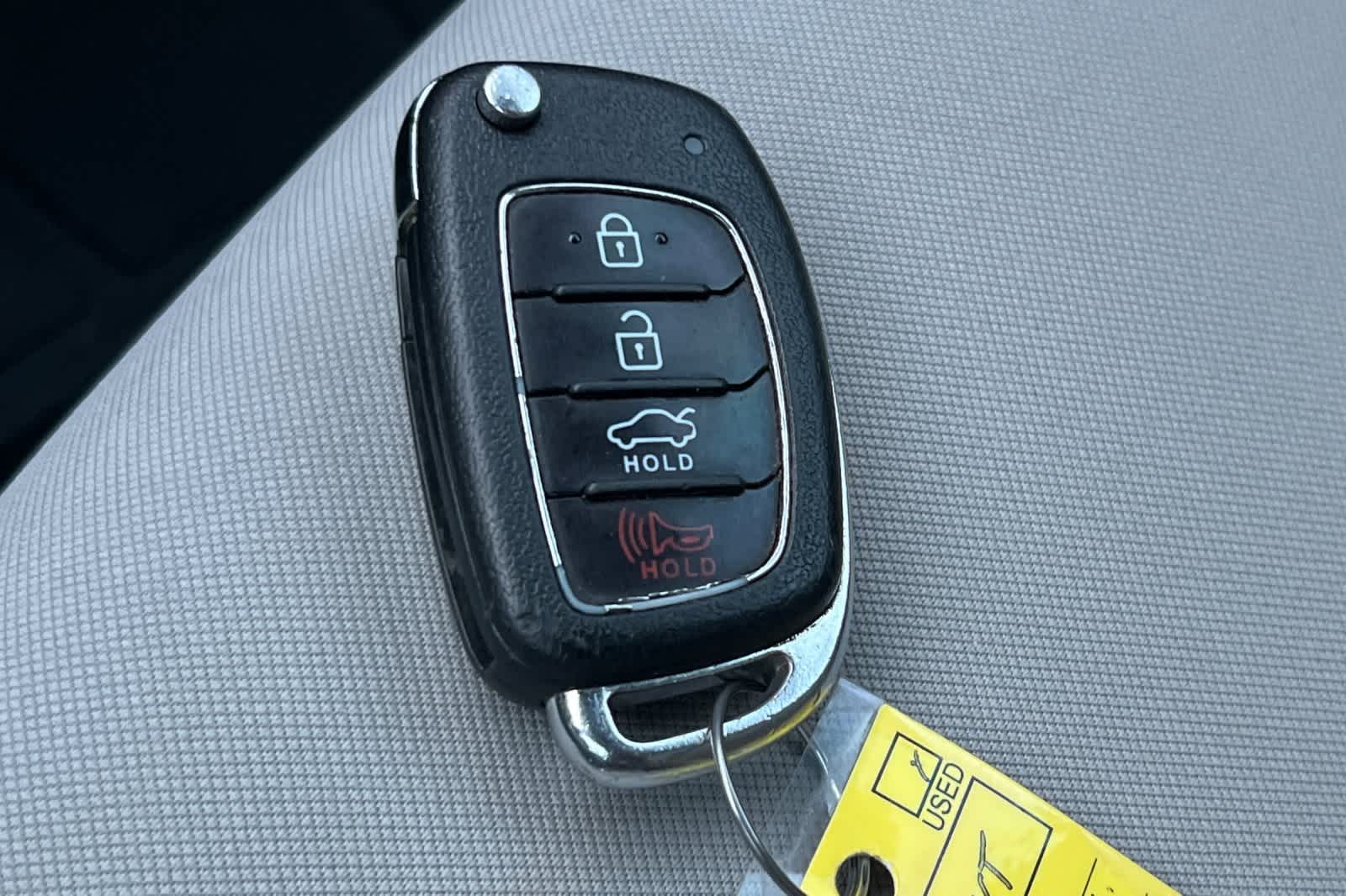 Thumbnail: 2019 Hyundai Sonata - 27