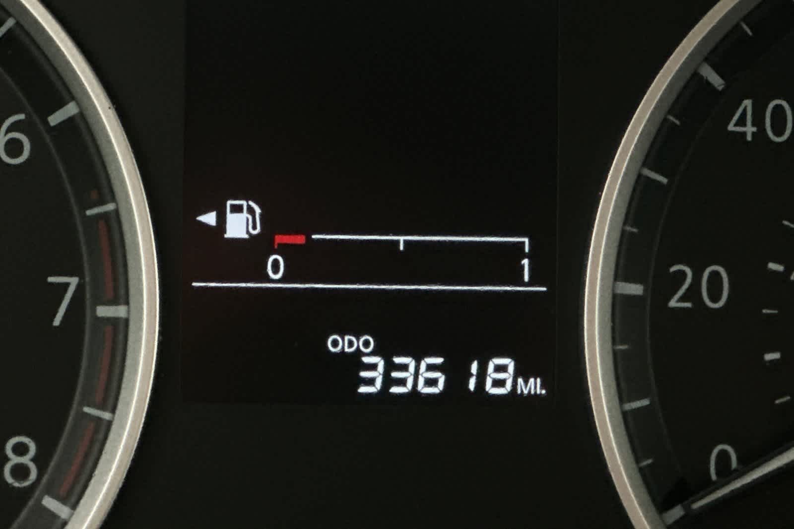 Thumbnail: 2021 Nissan Kicks - 25