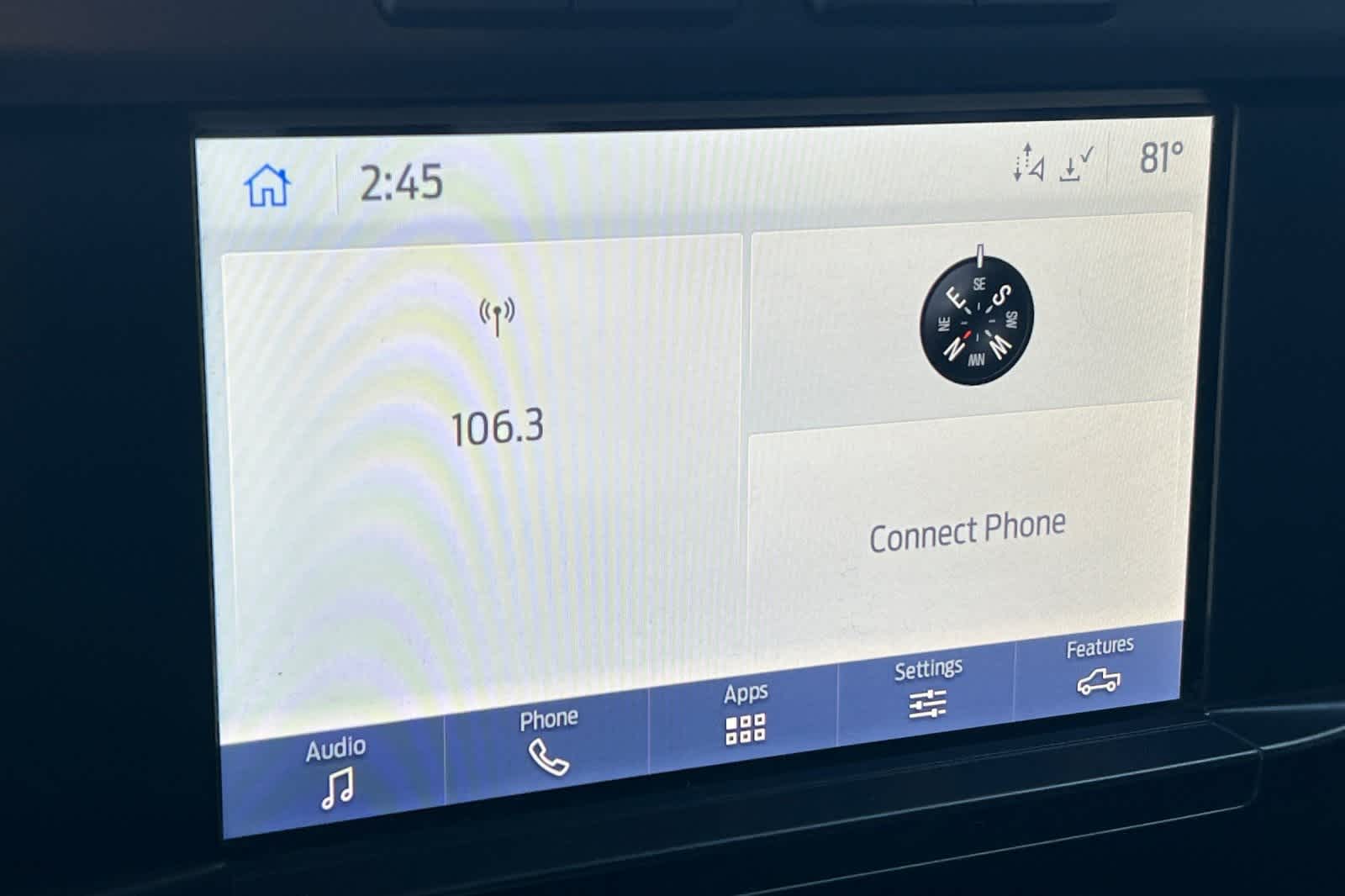 Thumbnail: 2021 Ford F-150 - 18