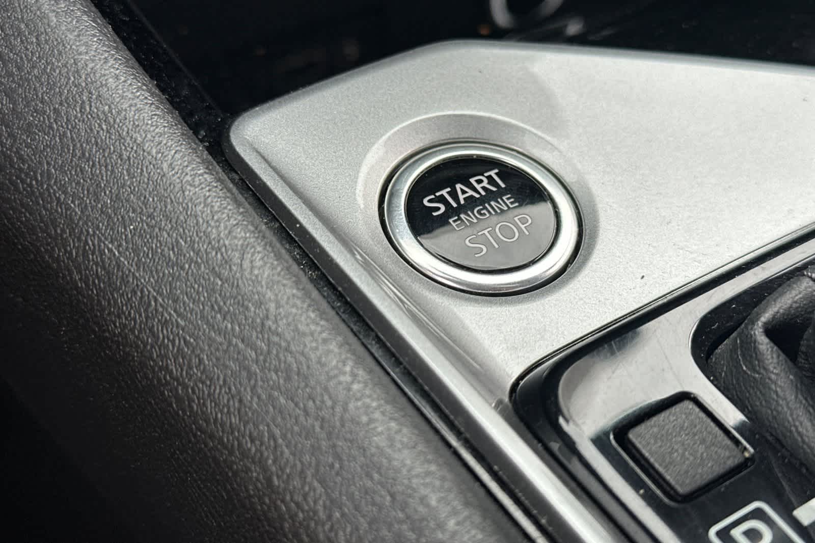 Thumbnail: 2024 Nissan Altima - 25