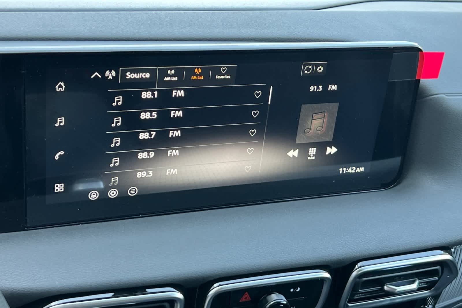 Thumbnail: 2026 Nissan Sentra - 20