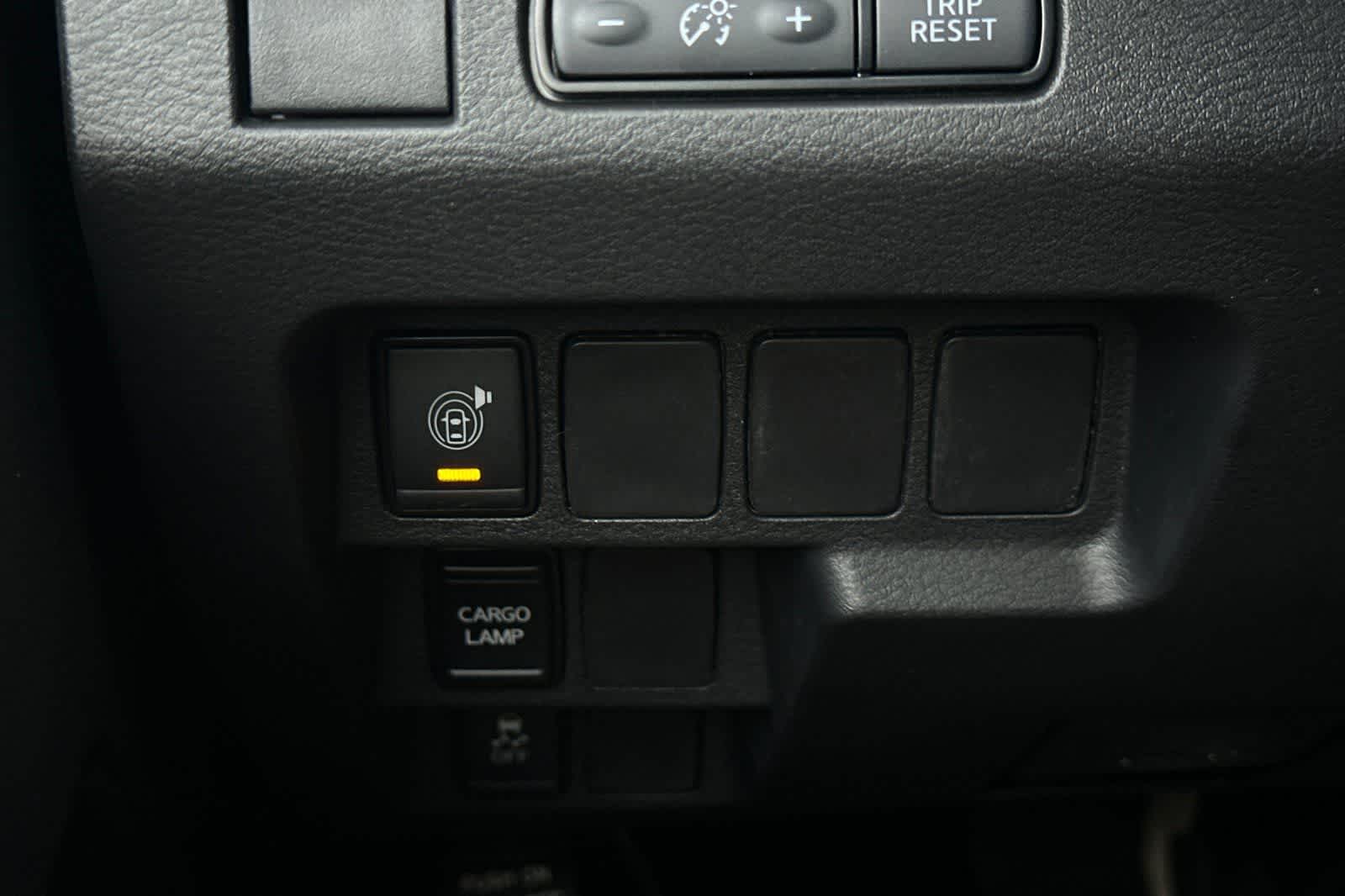 Thumbnail: 2026 Nissan Frontier - 23