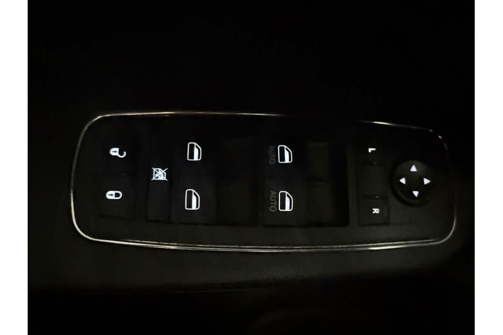 Thumbnail: 2023 Dodge Charger - 13