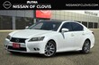 LEXUS GS 350