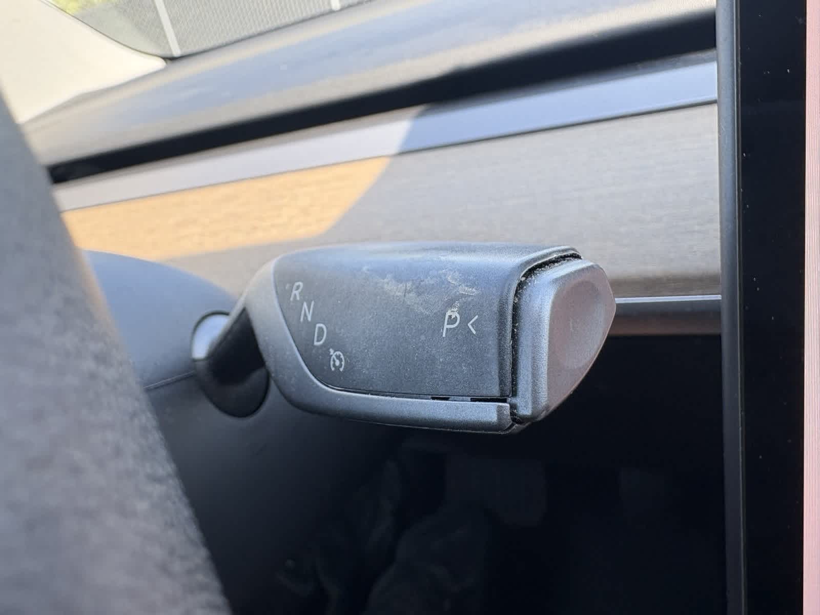 Thumbnail: 2022 Tesla Model 3 - 19