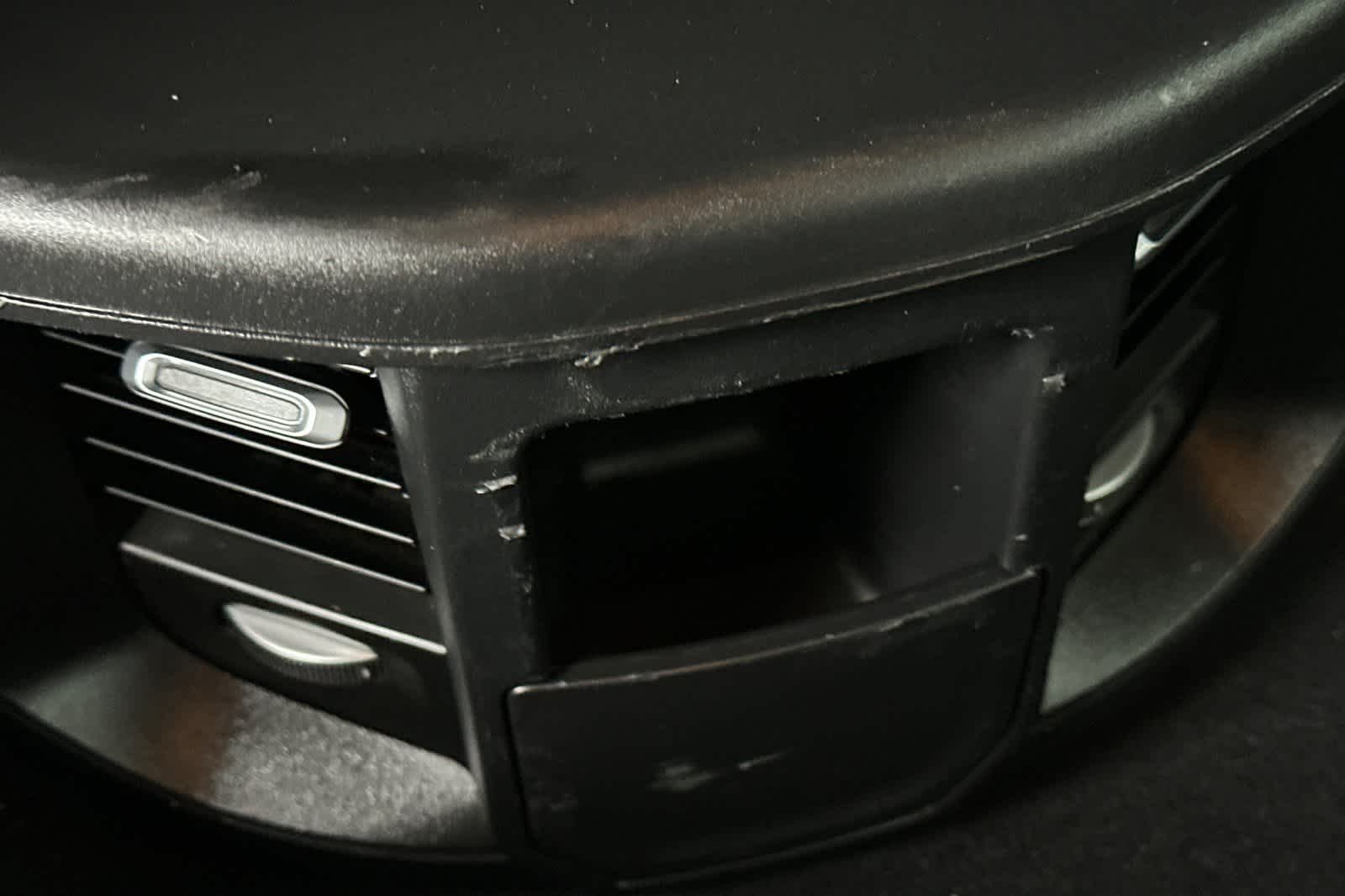 Thumbnail: 2024 RAM 2500 - 15