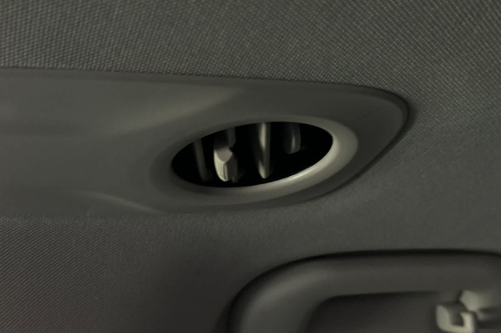 Thumbnail: 2022 Chrysler Pacifica - 15