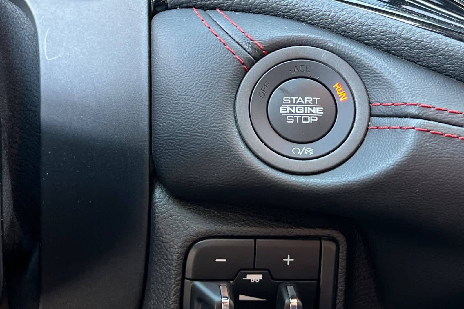 Thumbnail: 2024 Dodge Durango - 27