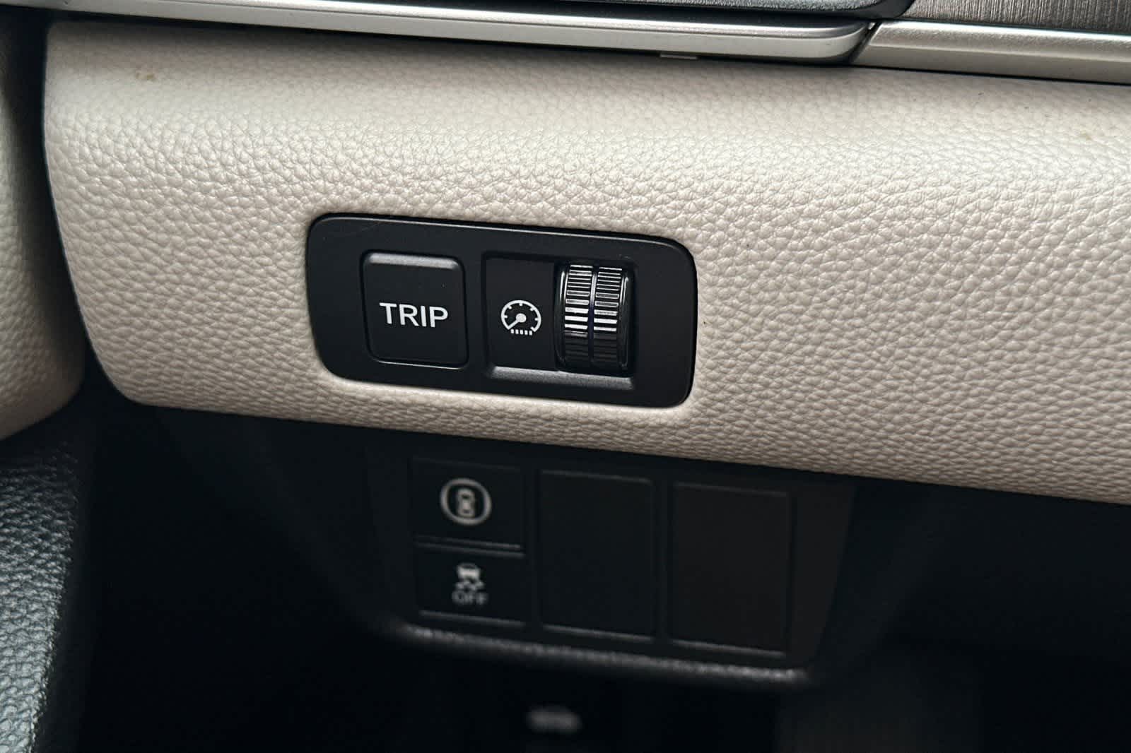 Thumbnail: 2018 Honda Accord - 31