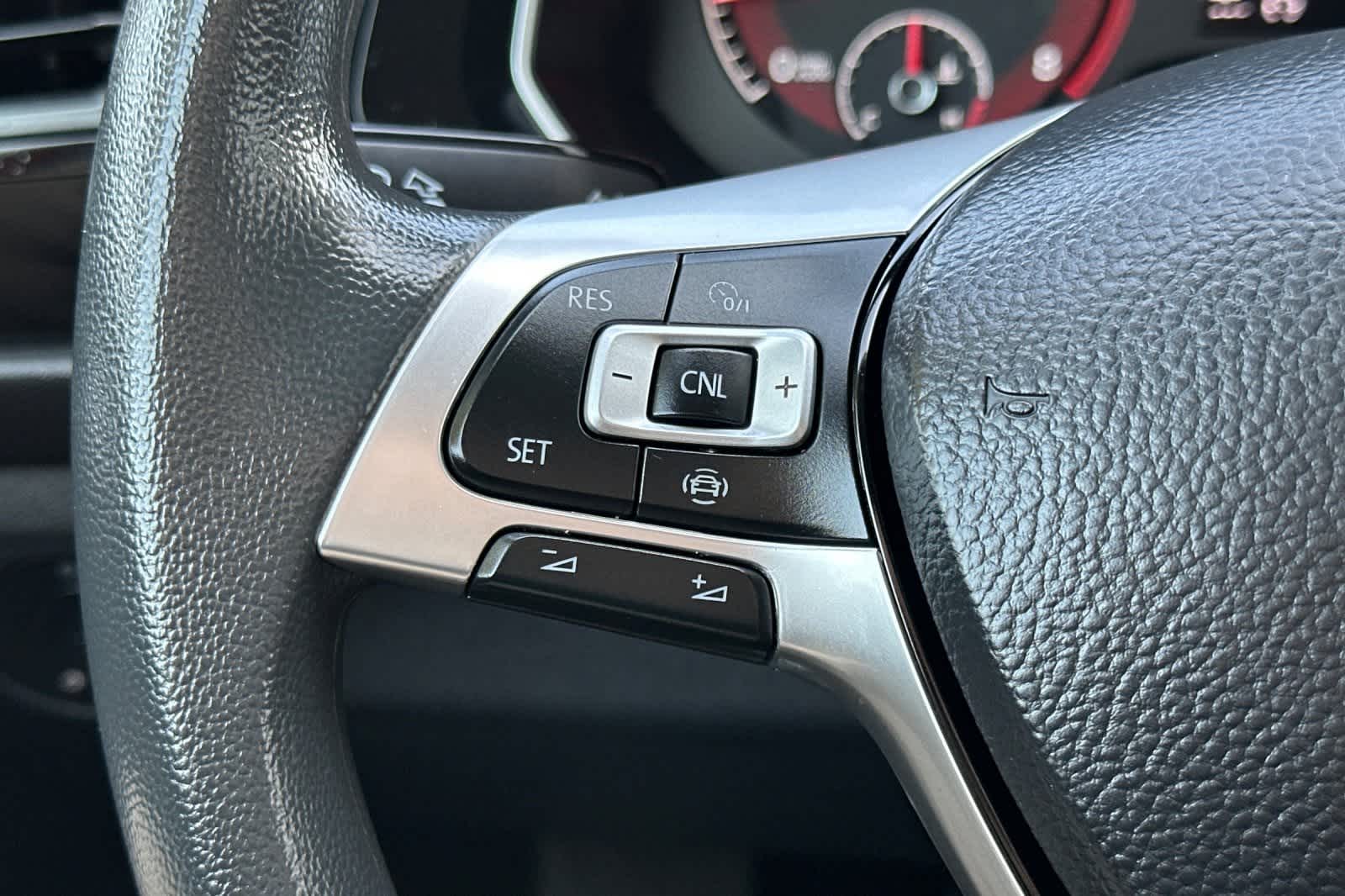 Thumbnail: 2020 Volkswagen Jetta - 27