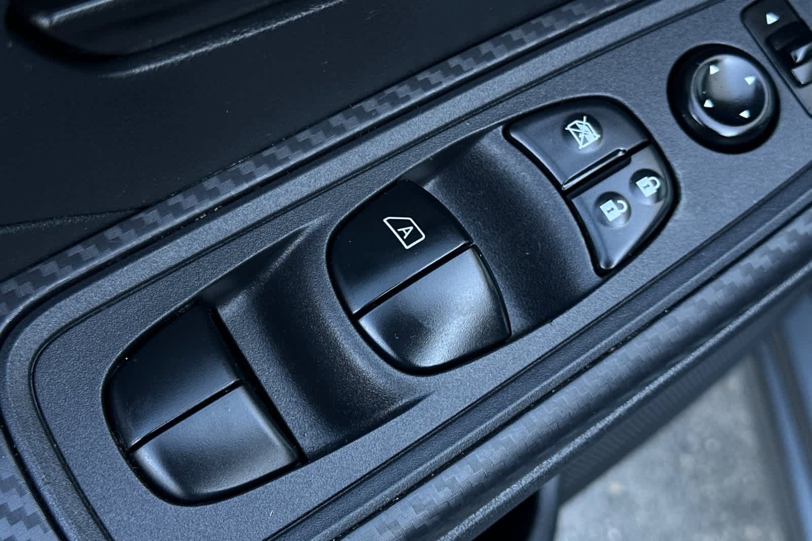 Thumbnail: 2023 Nissan Versa - 14