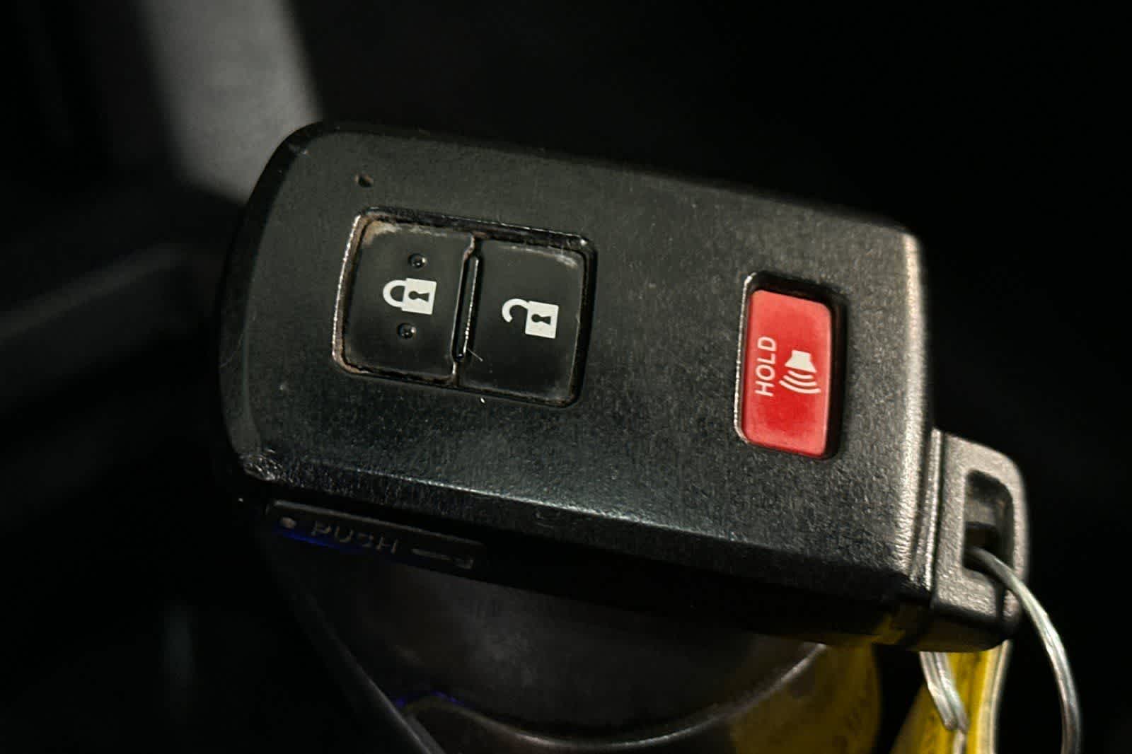 Thumbnail: 2020 Toyota Tacoma - 26