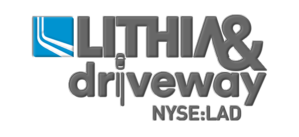 Discover employment opportunities with Lithia Motors, Inc.