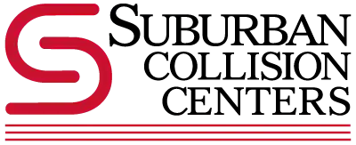 Auto Body Shop & Car Repair Center | Serving Troy & Farmington Hills