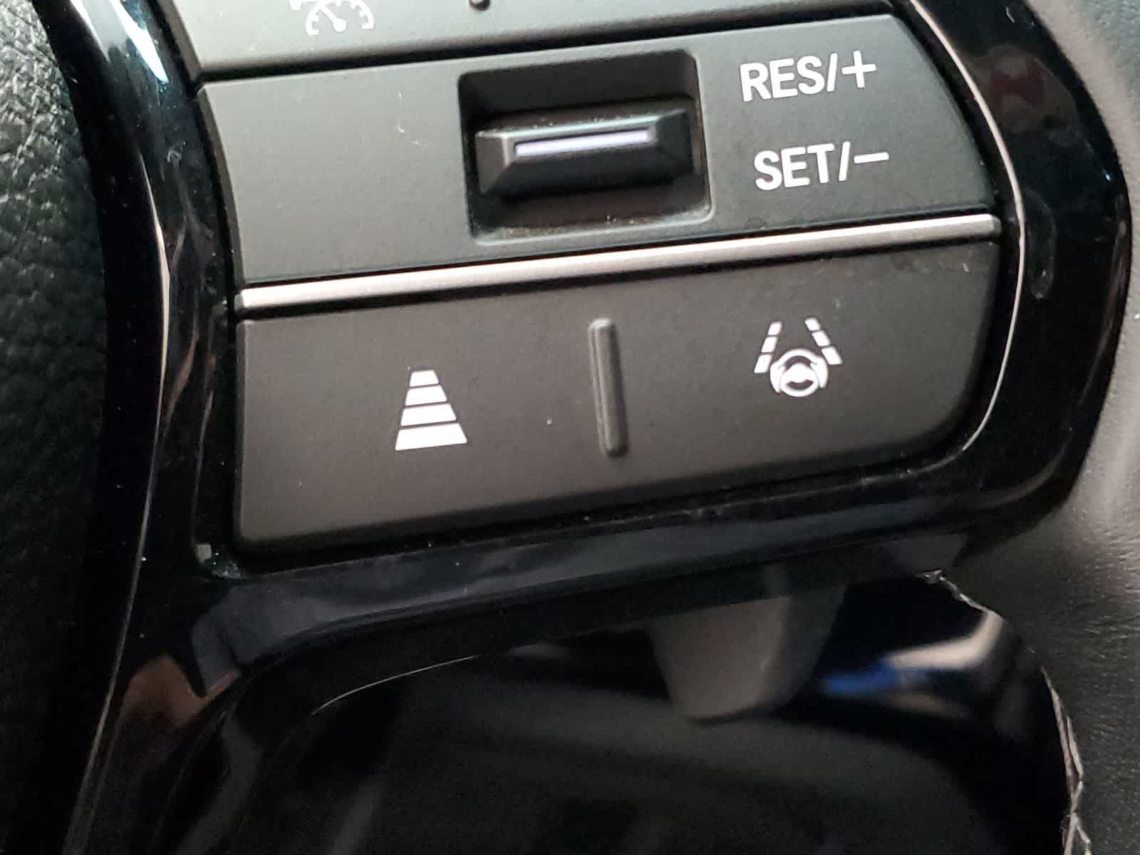 Thumbnail: 2025 Honda Civic - 31