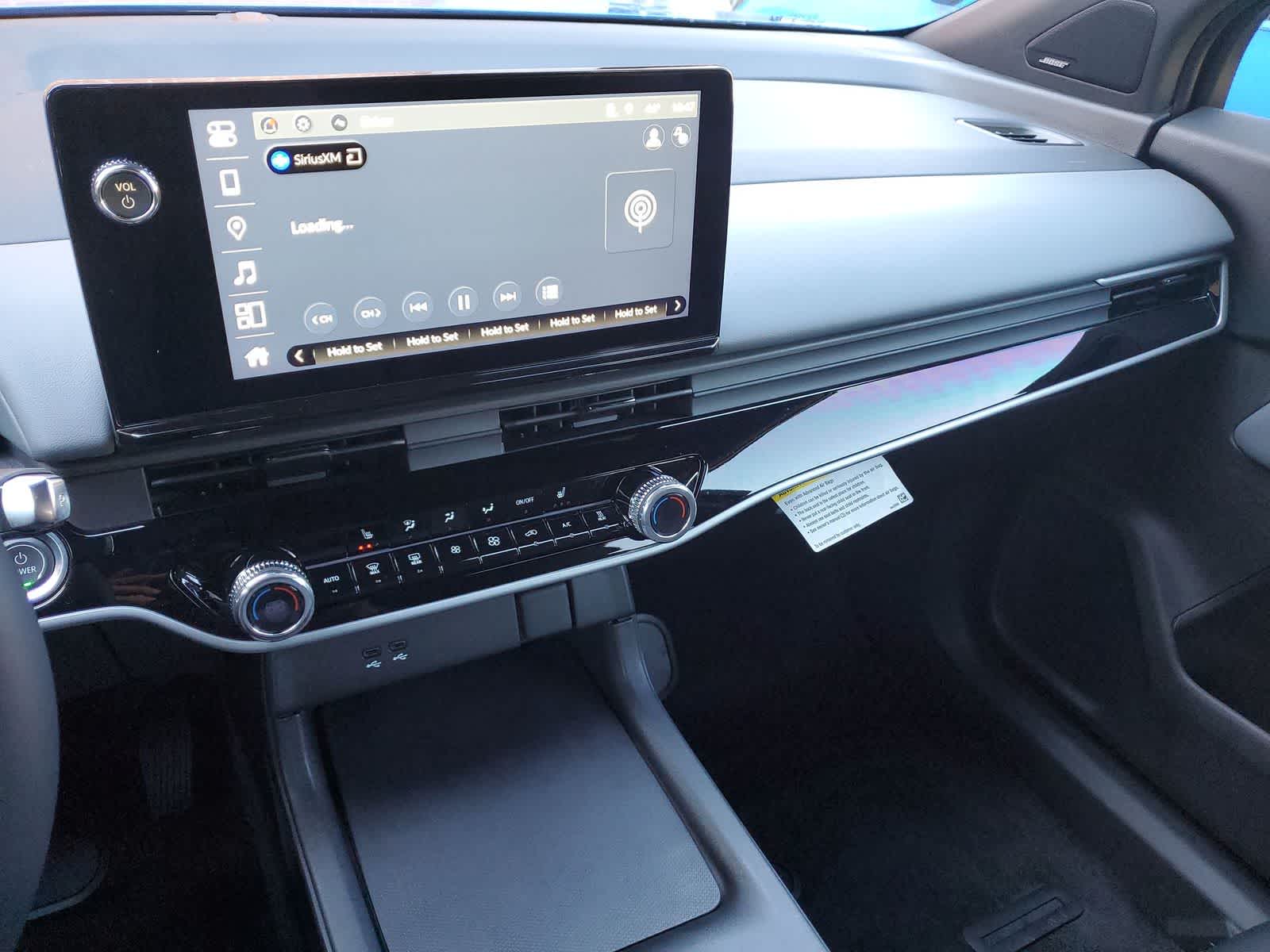 Thumbnail: 2024 Honda Prologue - 32