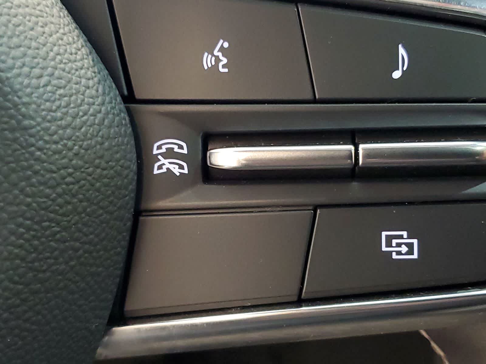 Thumbnail: 2024 Honda Prologue - 36