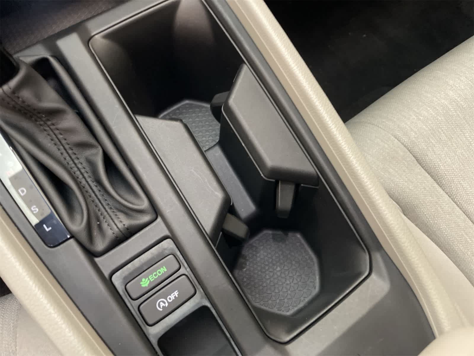 Thumbnail: 2025 Honda Accord - 8