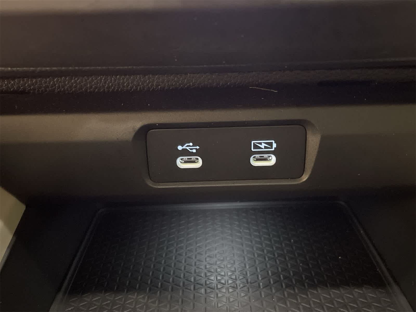 Thumbnail: 2024 Honda Accord - 6