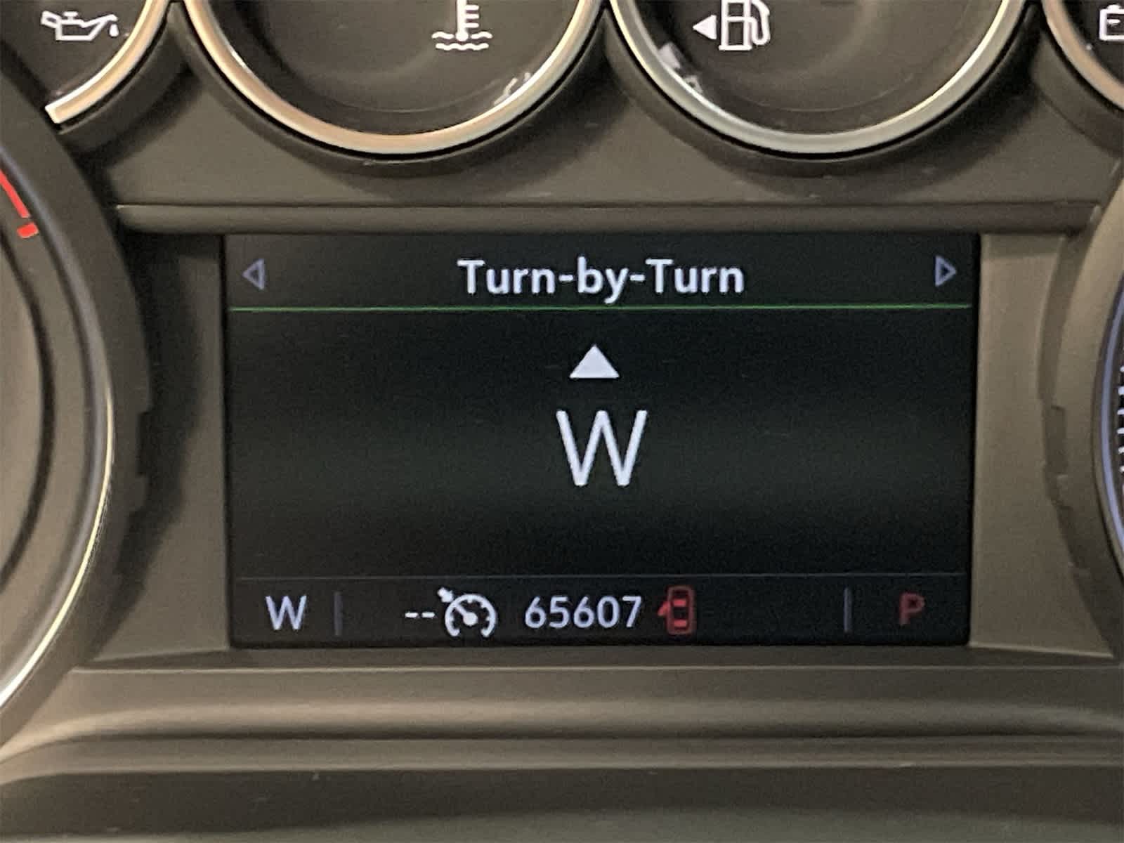 Thumbnail: 2021 Chevrolet Tahoe - 14