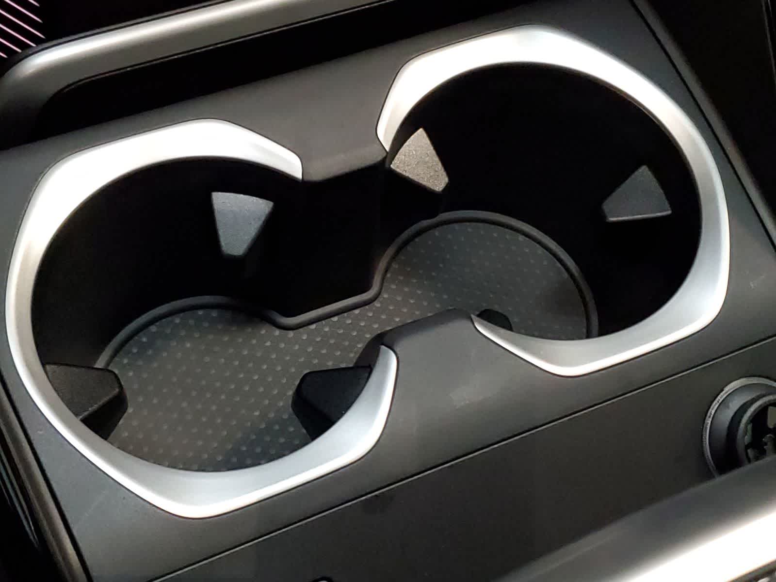 Thumbnail: 2025 BMW X1 - 12