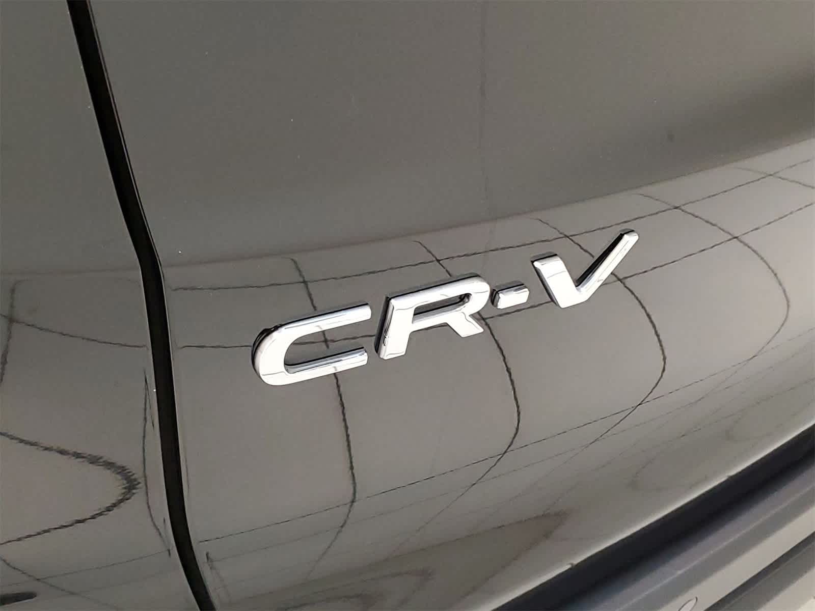 Thumbnail: 2023 Honda CR-V - 22