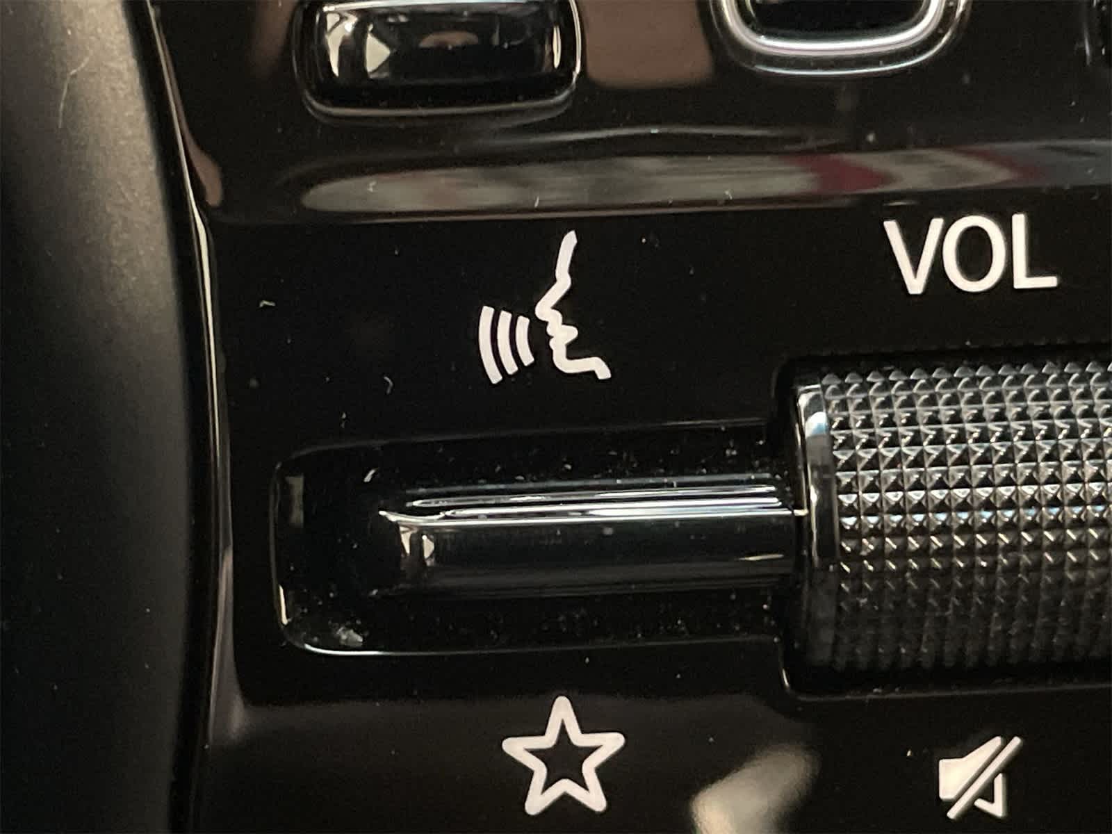 Thumbnail: 2024 Mercedes-Benz Sprinter - 31