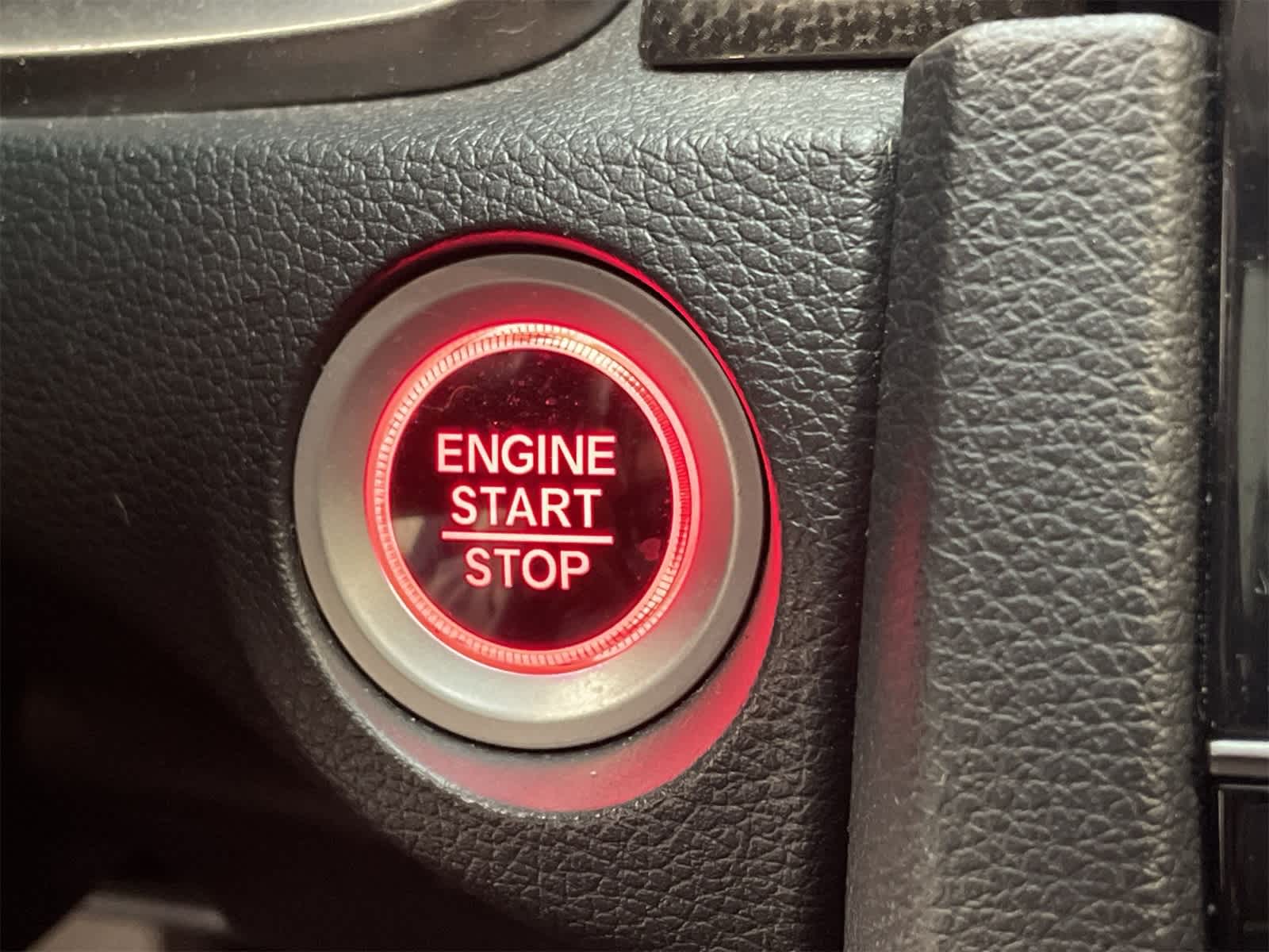 Thumbnail: 2018 Honda Civic - 7