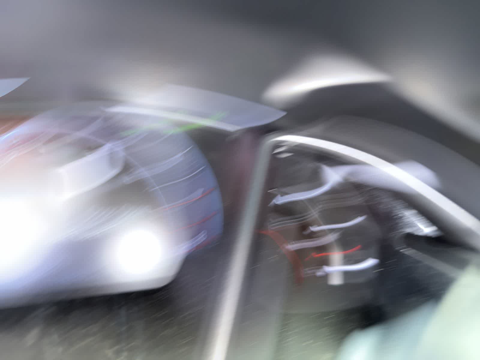 Thumbnail: 2020 Honda Civic - 20