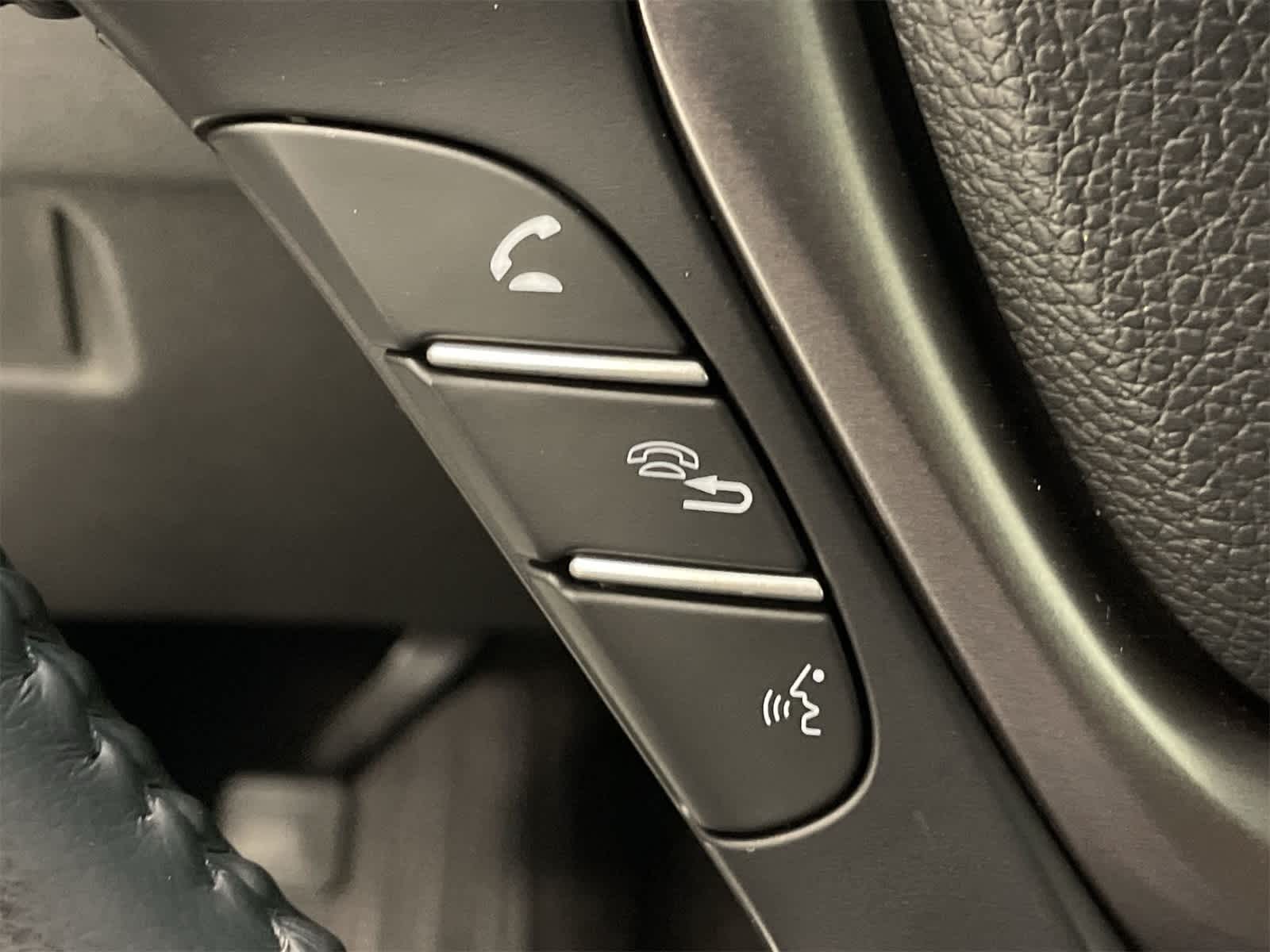 Thumbnail: 2023 Honda Ridgeline - 33