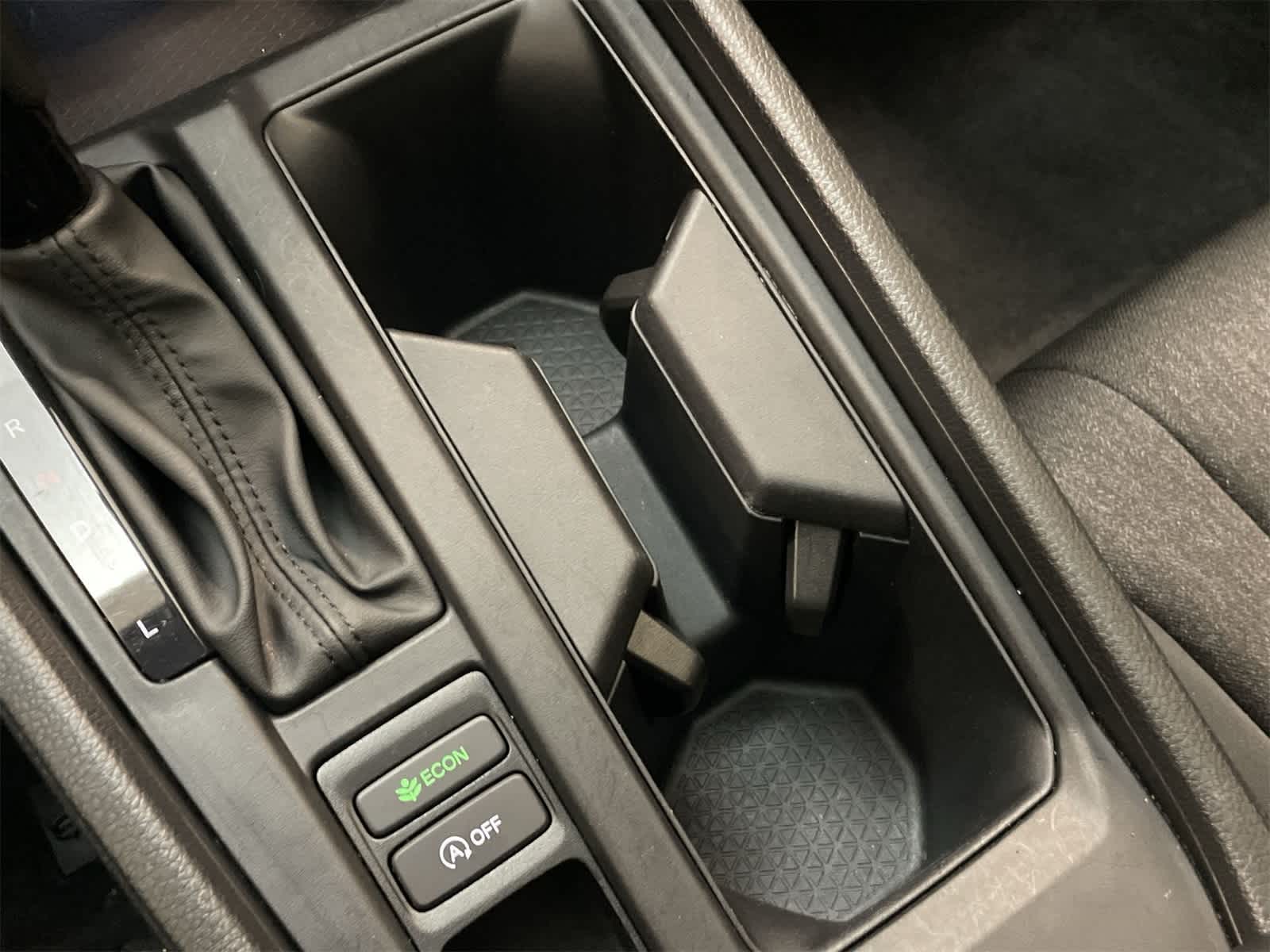 Thumbnail: 2024 Honda Accord - 10