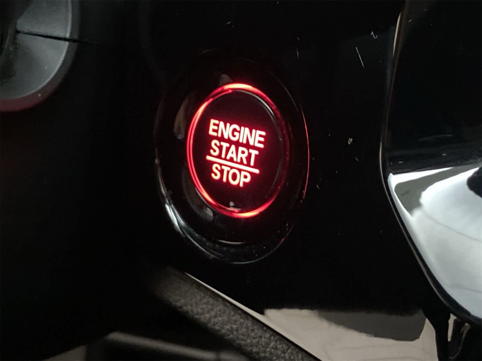 Thumbnail: 2024 Honda Civic - 5