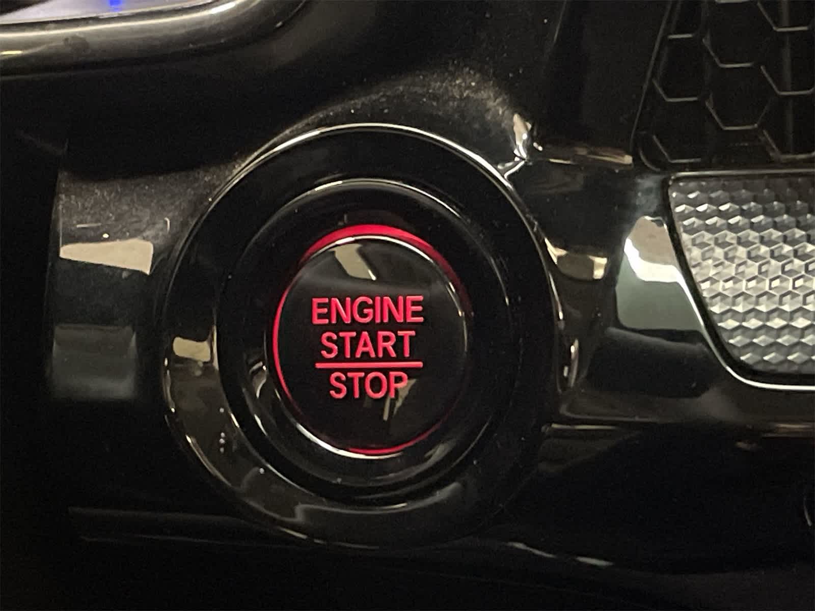 Thumbnail: 2024 Honda CR-V - 7