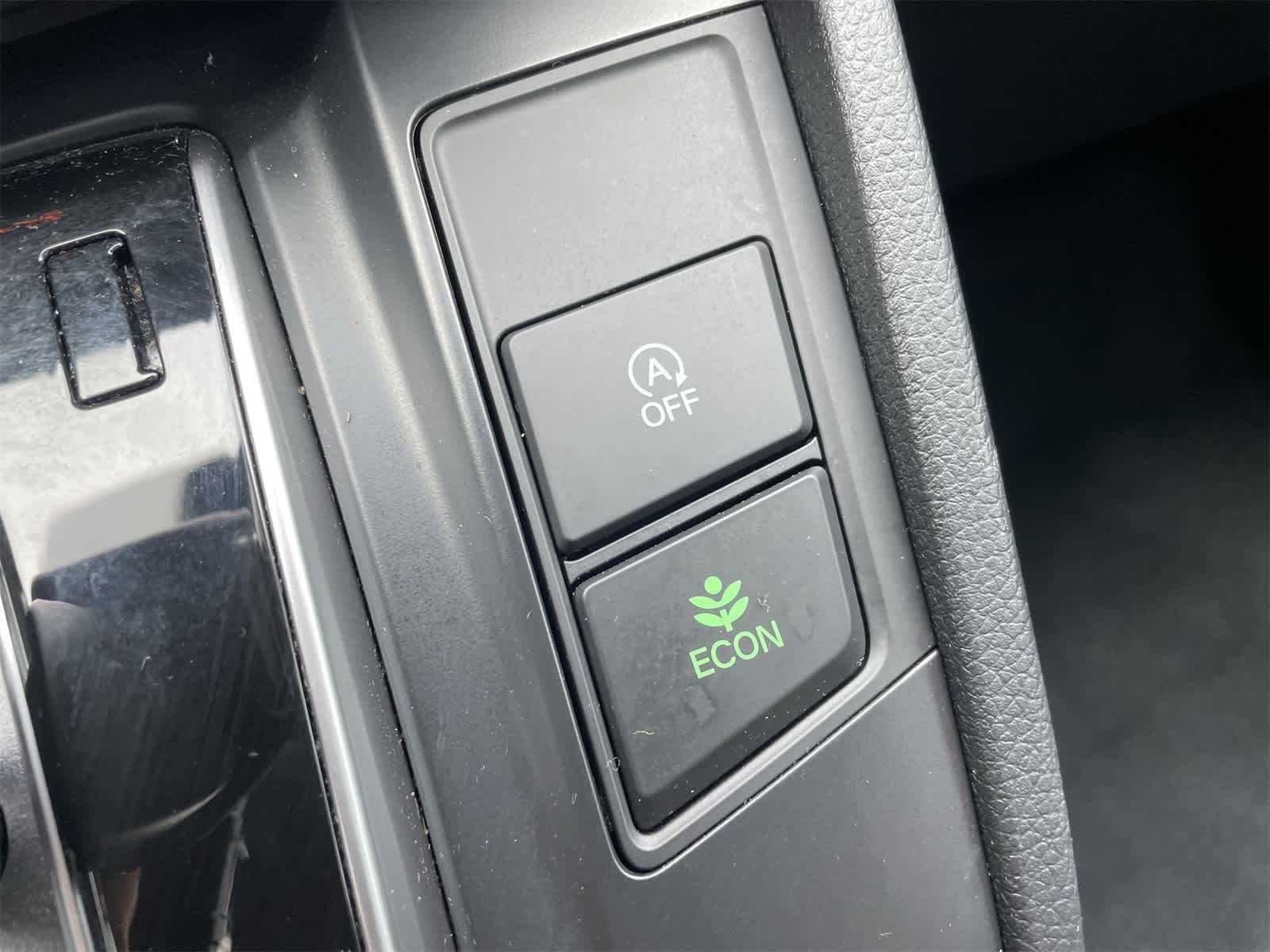 Thumbnail: 2021 Honda CR-V - 31