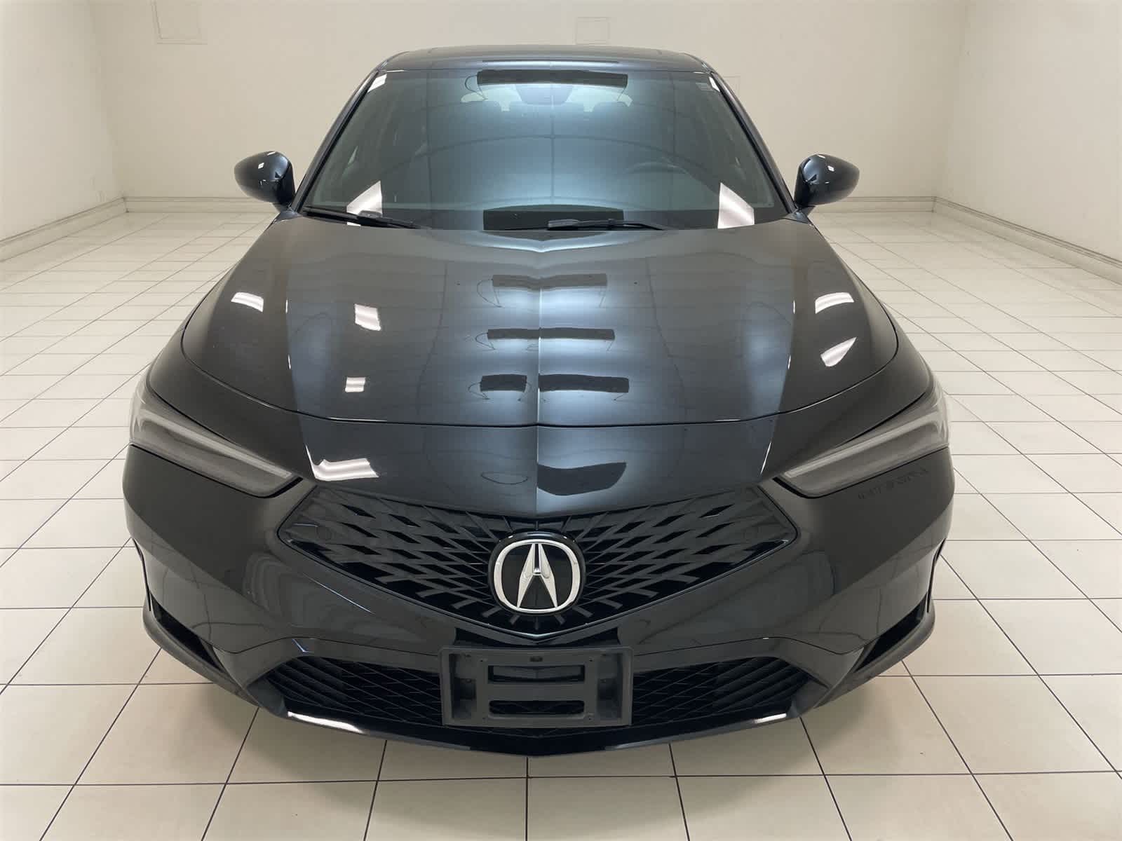 Thumbnail: 2023 Acura Integra - 24