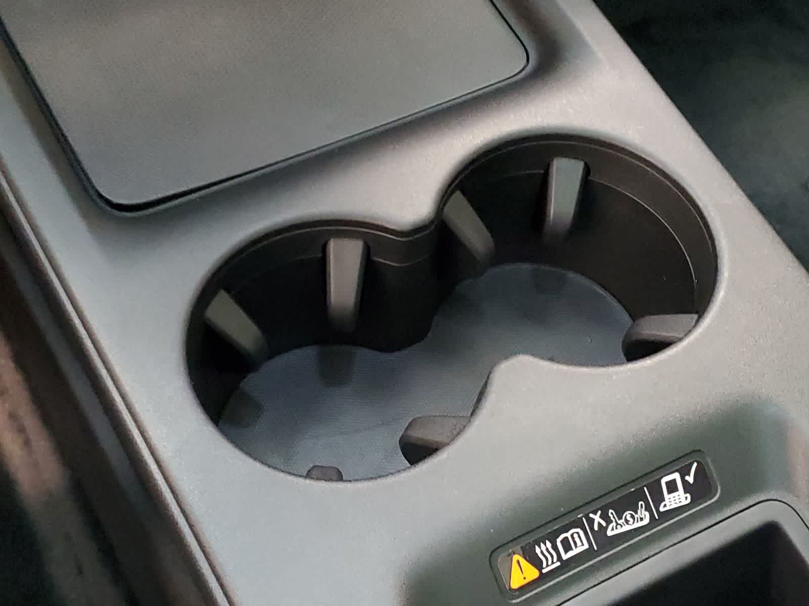 Thumbnail: 2025 Honda Prologue - 11