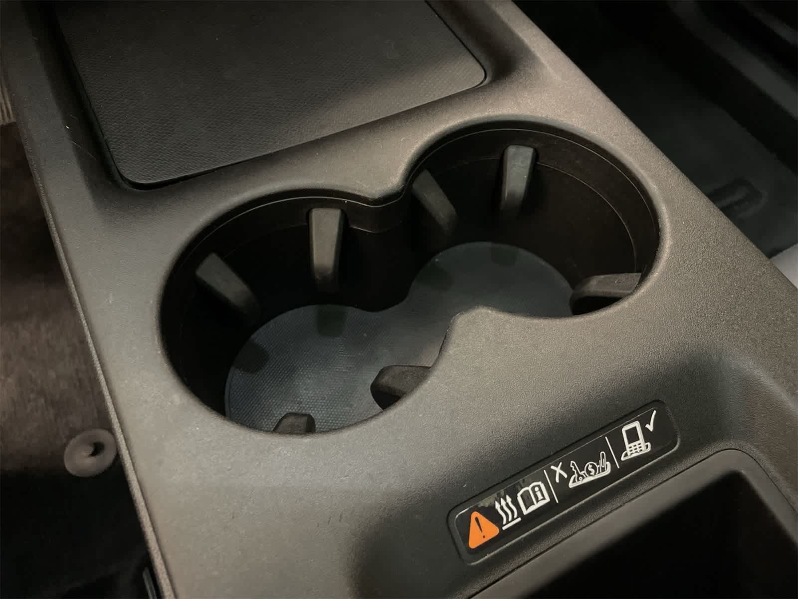 Thumbnail: 2024 Honda Prologue - 11